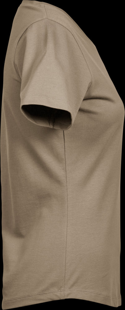 Women´s Stretch Tee